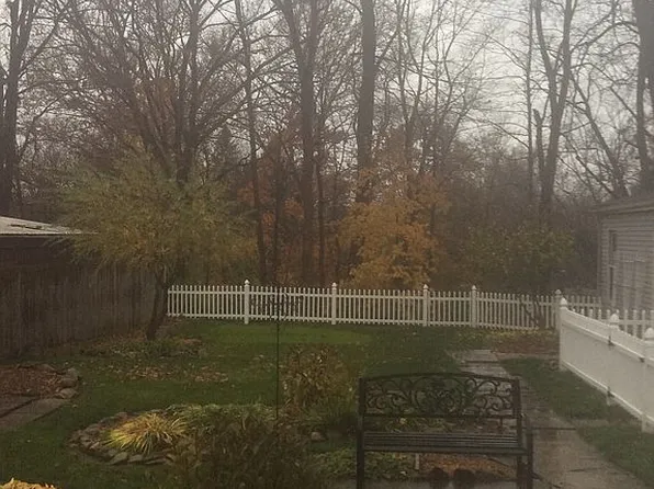 50 Eagle St, Greenville, PA 16125