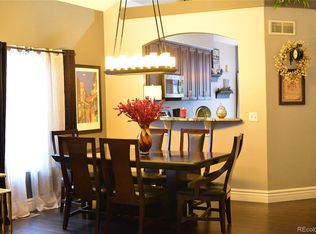 20756 E Bellewood Pl, Aurora, CO 80015