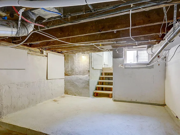 4333 Ames St — Photo 19