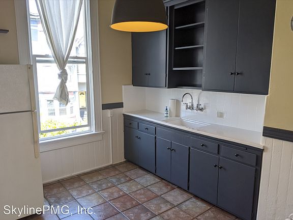 3rd image of 720-730 Broderick St #1693