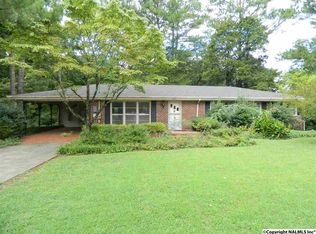 904 Hughes Rd, Madison, AL 35758