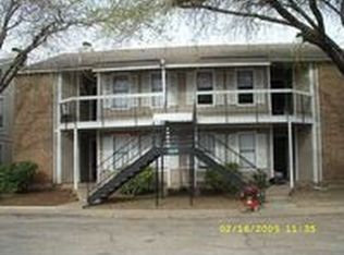 1904 West Loop, Austin, TX 78758