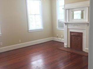 37 Nassau St, Charleston, SC 29403