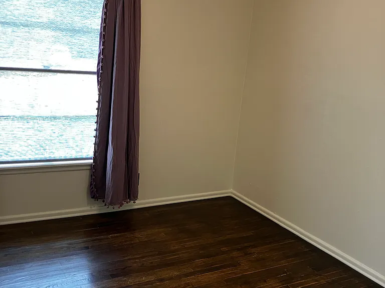 1508 Linden Dr — Photo 11