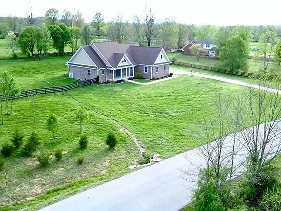5th image of 104 Wellington Ln