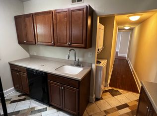 3009 Ellwood Ave APT C, Richmond, VA 23221