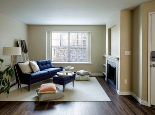 17520 NW Cornell Rd #670-06, Beaverton, OR 97006