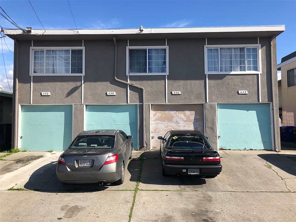 1st image of 436 S 17th St