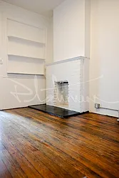 Rented by Platinum Properties