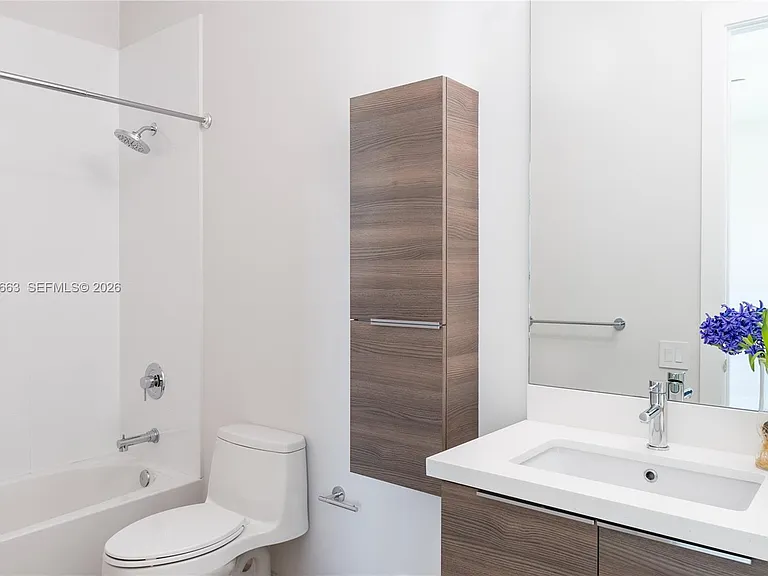 3412 Emerson Ln — Photo 19