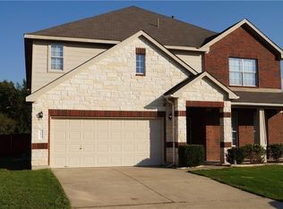 12617 Waynespur Ln, Elgin, TX 78621