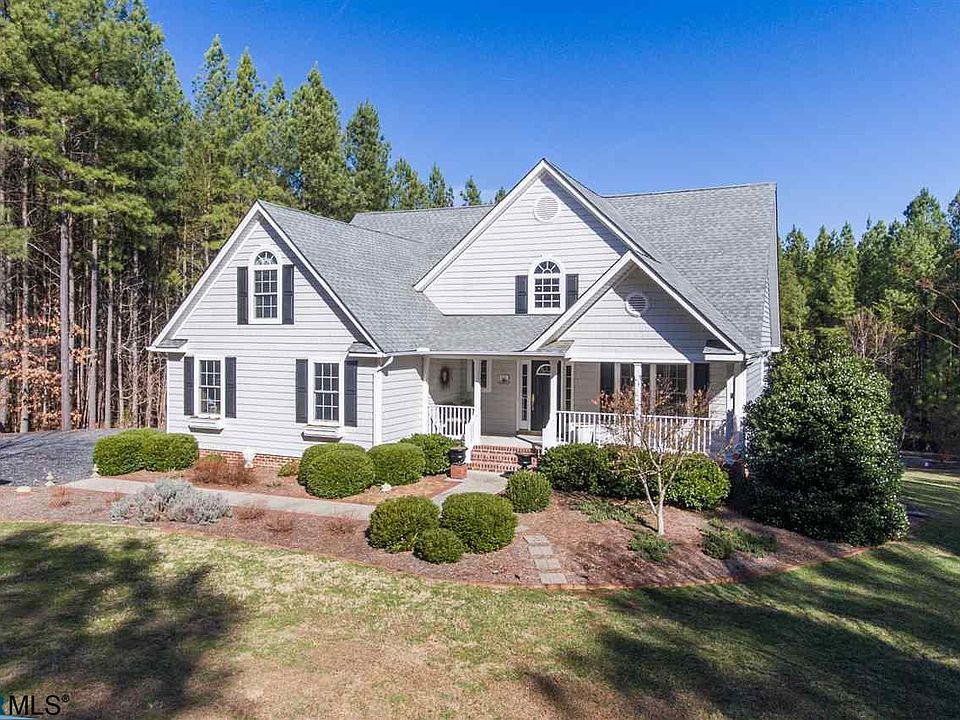 1st image of 697 Country Creek Way