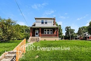 1st image of 4126 Harding Ave