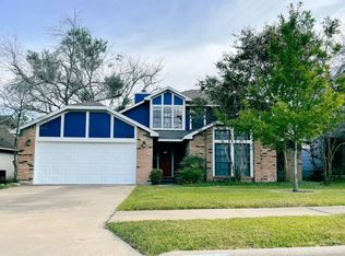 1807 Michael Wayne Dr, Austin, TX 78728