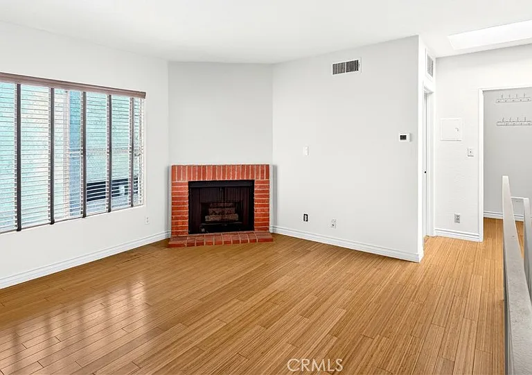 4455 Vista Del Monte Ave — Photo 17