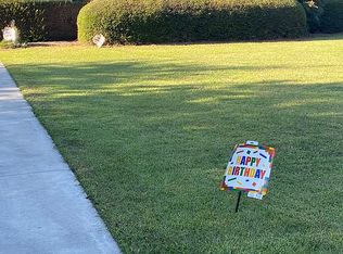 1175 Beaverdale Rd NE, Dalton, GA 30721