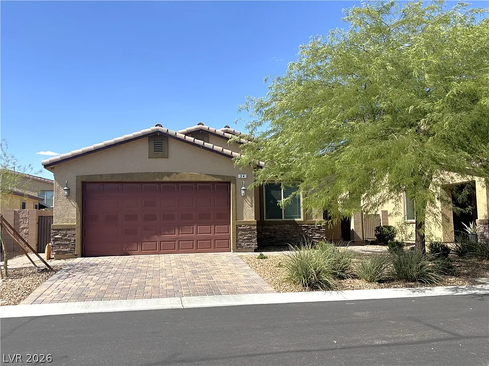 34 Vega Ridge Way