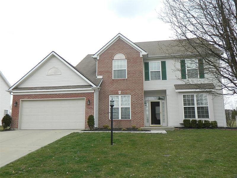 1st image of 12743 Tealwood Dr