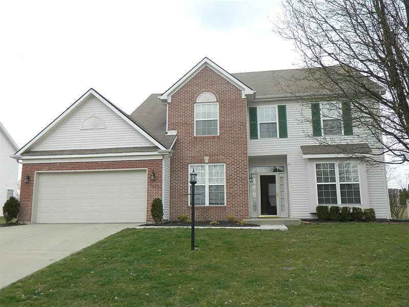 12743 Tealwood Dr photo 1