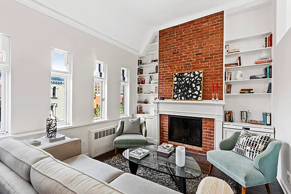 Sold by Douglas Elliman | media 12