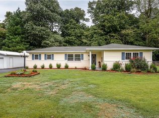 603 W State Road 64, English, IN 47118