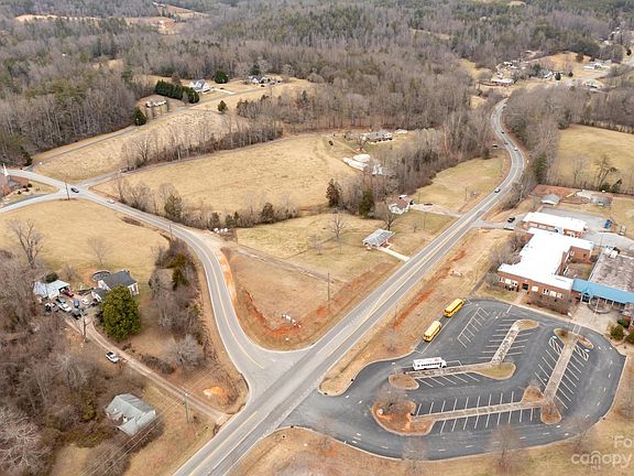 5th image of Wilkesboro Blvd