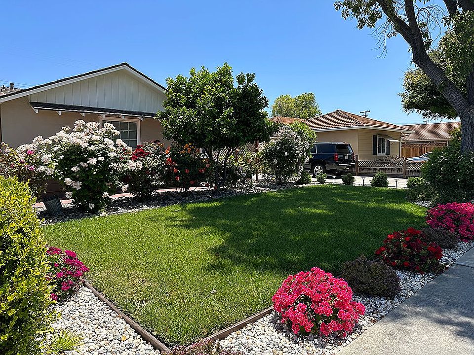 1st image of 1341 Los Padres Blvd