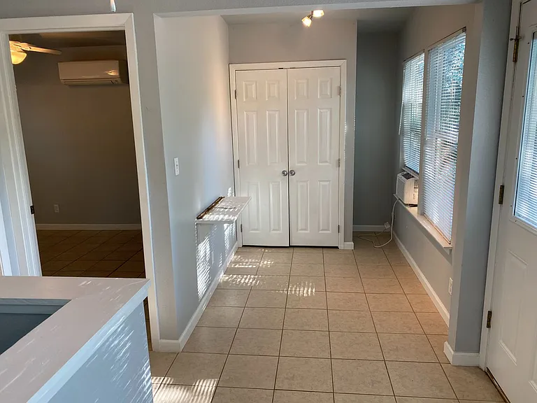 2830 San Gabriel Street — Photo 3