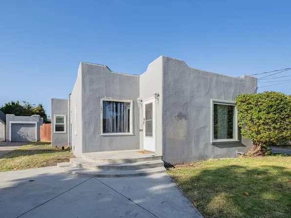 121 Oak St, Salinas, CA 93901