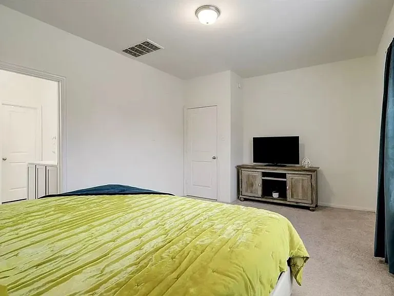 3426 Water Lilly Way — Photo 8