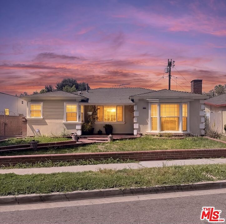 1st image of 6837 Mayflower Ave