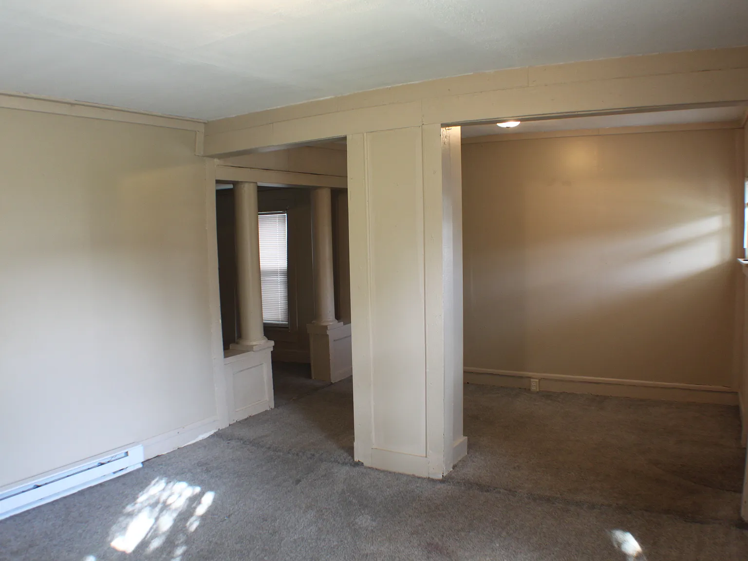 2 bed, 1183 sqft, $950 — Photo 4
