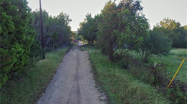 1st image of 260 Billie Brooks Ln