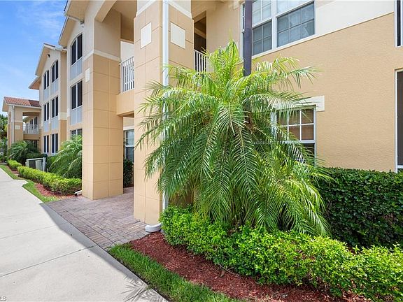 2nd image of 9005 Colby Dr APT 1913