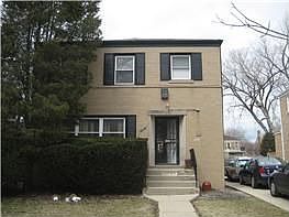 2nd image of 2844 W Jarvis Ave