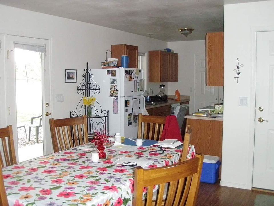 1st image of 745 N Lewiston St #A