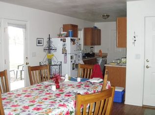 745 N Lewiston St #A, Wendell, ID 83355