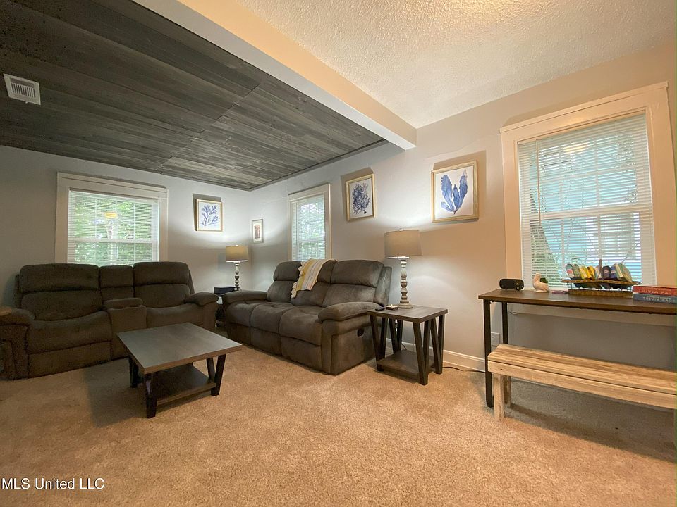 184 Iberville Dr, Biloxi, MS 39531 Zillow