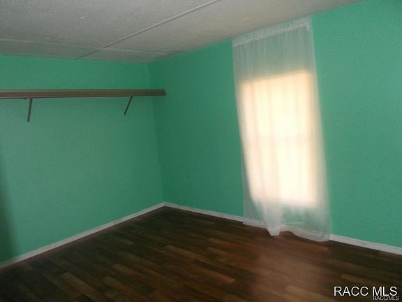 5th image of 8700 N Meyer Sq