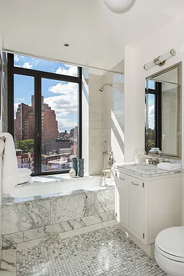 Rented by Corcoran | media 10