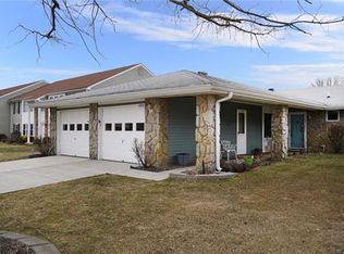 810A Sewell Rd, Monroe Township, NJ 08831