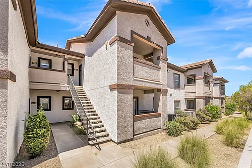 45 Maleena Mesa St Photo 1