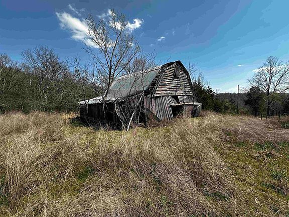 2nd image of 0 Horton Hill Rd