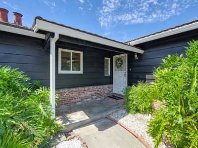 7408 E Pkwy, Sacramento, CA, 95823