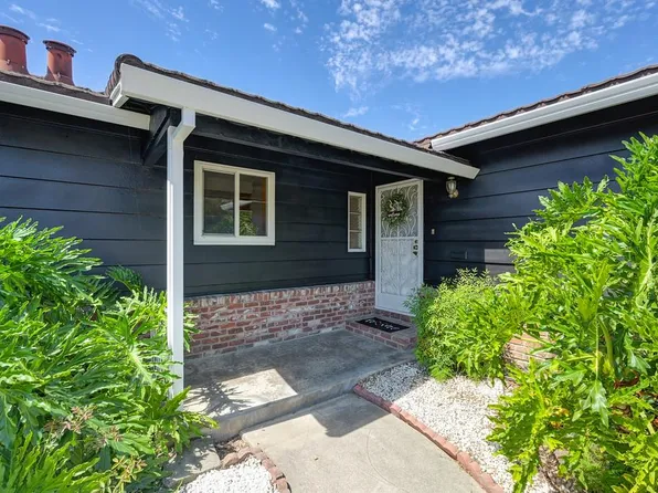 7408 E Pkwy, Sacramento, CA 95823