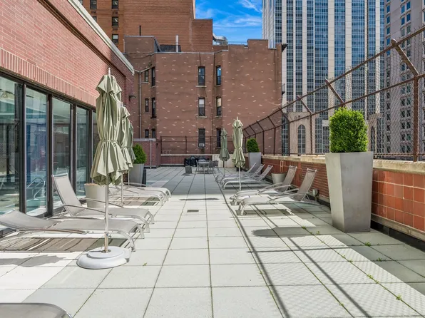 422 East 72nd Street 28D image 12 of 12