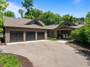 1360 Saint Andrews Rd #19-07, Lake Geneva, WI 53147