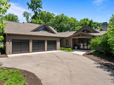 1360 St Andrews ROAD #19-07, Lake Geneva, WI, 53147