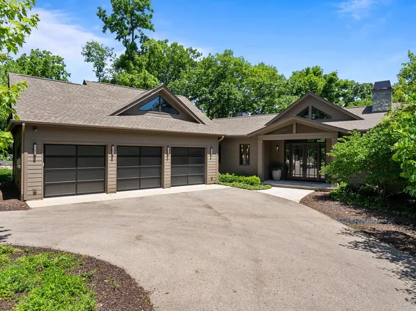 1360 St Andrews ROAD #19-07, Lake Geneva, WI 53147