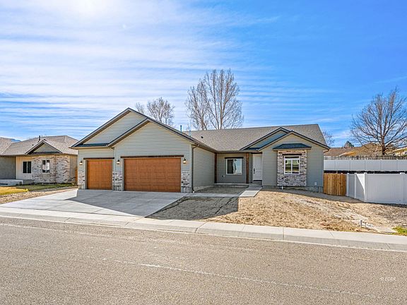 2nd image of 5310 Marla Dr #18